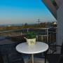 Hotels - Paralia, Epavlis Eleftheriadi