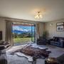 Bed and Breakfasts - Te Anau, Loch Vista Bed & Breakfast