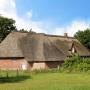 Dovolenkové domy - Humptrup, Ferienhaus Claussen 120S