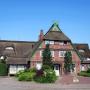 Apartmány - Dorum Neufeld, Apartment Cuxland Ferienparks (DOM100)