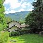 Apartmány - Grainau, Ferienwohnung 1. Etage 240S
