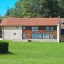 Apartmány - Hochbruck, Apartment Wohnung Mader (BIM151)