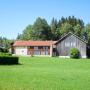 Dovolenkové domy - Hochbruck, Holiday Home Haus Mader (BIM150)