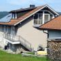 Apartmány - Heinrichsbrunn, Apartment Haus Kilger (MAH211)