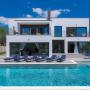 Vily - Pula, Villa Mark