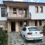Penziony - Kruševo, ***STEFANI Apartments