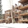Aparthotels - Keystone, Evergreen Condominiums by Keystone Resort