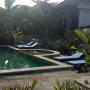 Alloggi in famiglia - Nusa Dua, Pier26 Bali Homestay