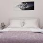 Appartamenti - Plužine, Lux Apartman Casablanca