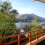 Apartmanok - Omegna, Locazione turistica Casa Alessia (ORA221)
