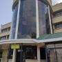 Hotely - Nanyuki, Maxoil Hotel