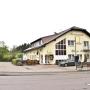 Hotely - Landstuhl, Pfaelzer Stuben