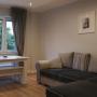 Apartmány - Braunschweig, Wohlfühloase im Grünen - 70qm 3 Zimmer