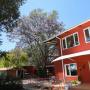Resort - Kotagiri, Lakshmi Holidayinn