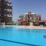 Апартаменты - Trikomo, Royal Sun Apartment