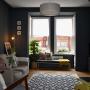 Holiday homes - Brighton & Hove, Beautiful 3 Bedroom Hove Townhouse With Garden