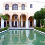 Apartmány - Córdoba, La mejor ubicación de córdoba