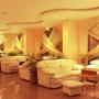Hotels - Bansko, Elegant Hotel