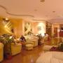 Отели - Банско, Elegant Hotel
