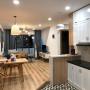 Aparthotels - Đà Nẵng, My Khe beach apartment hotel, 2 bedrooms