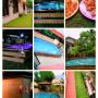 Vily - Lonavala, GoodTimes Villa