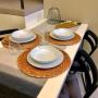 Apartmanok - Milánó, Milano Sempione comfort suite