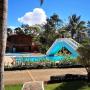 Holiday homes - Jarabacoa, Jardines del Montaña