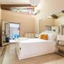 Aparthotels - Rome, Sonder — Musei Vaticani
