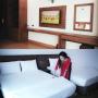 Hotel - Thanh Hóa, Khách sạn Biển Xanh, Biển Hải Tiến