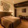 Отели типа «постель и завтрак» - Калькутта, Park Suites