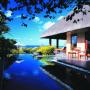 Resort - Balaclava, The Oberoi Mauritius