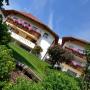 Apartmanhotelek - Perca, Residence Sonnberg