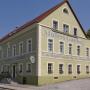 Hotely - Radeberg, Landgasthaus Müllers Gasthof