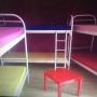 Hostels - Almaty, Хостел