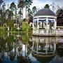 Szállodák - Korolev, Dvoryanskoe Gnezdo