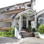 Apartmány - Lorch, Comforthaus Ambiente
