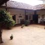 Hotely - California, Hotel El gran mezon