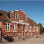 Motelek - Eskilstrup, Motel Højmølle Kro