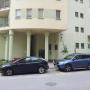 Appartamenti - Varsavia, Apartament Bukowińska 8