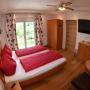 B&B (nocľahy s raňajkami) - Velden am Wörther See, Seebär Velden