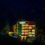 Üdülőtelepek - Munnar, Cuckmere Resorts