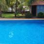 Apartmány - Guanacaste, BRUNO APARTAMENTO