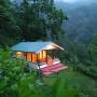 Bauernhöfe - Gangtok, Enchanted Forest Farmstay