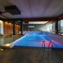Apartmány - Mielenko, Apartament z BASENEM Baltin Spa 31 - 365PAM