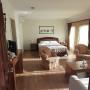 Hotely - Yalıkavak, Taskule Boutique Hotel