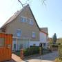 Apartmány - Waren, Ferienwohnung Waren SEE 8921