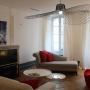 Apartmány - Bordeaux, L'appart de l'intendance