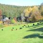Apartmány - Oberwolfach, Hanselehof