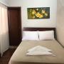 Affittacamere - San Gil, Hostal de San Gil