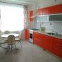 Apartmány - Kaliningrad, Остров Канта